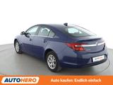 Opel Insignia 1.4 Turbo Business Edition*NAVI*TEMPO* - Opel Gebrauchtwagen in Osnabrück