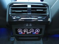 BMW M5 - Vorschau Bild 24