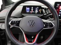 Volkswagen ID.5 - Vorschau Bild 17
