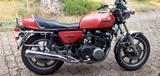 Yamaha XS 850   4E2 - YAMAHA 850 XS