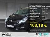 Opel Zafira 1.4 Turbo Innovation Klimaautomatik Sitzh