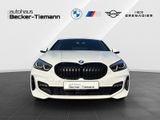 BMW 118i M Sportpaket/LiveCockpit/LED/HiFi/DAB/PDC - BMW 118: 118d M Sport