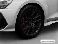 Audi RS3 - Vorschau Bild 20