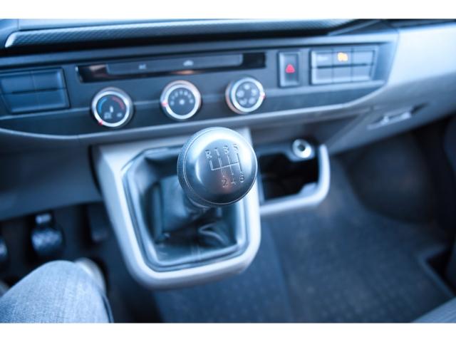 Volkswagen T6 Transporter T6 2.0TDi-150PS-Klima DAB+ PDC v/h, миниатюра 23