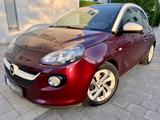 Opel Adam GLAM 1.4 PANO **SONDEREDITION***64.500KM*** - Opel Adam Gebrauchtwagen in München