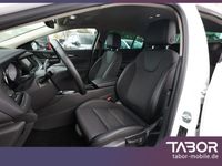 Opel Insignia - Vorschau Bild 6