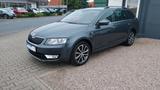 Skoda Octavia  Edition *XENON*SHZ*PDC*KLIMAAUTOMATIK* - Skoda in Lüneburg