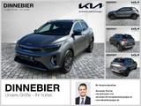 Kia Stonic Nightline Edition LED+Kamera+Navi+SHZ - Kia Stonic New cars