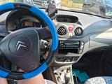 Citroën  C3 - Citroën C3