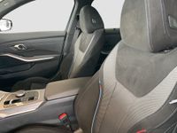 BMW 320 - Vorschau Bild 11
