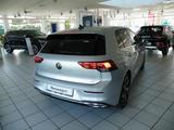 Volkswagen Golf Style 1,5 l eTSI OPF 7-Gang-DSG Klima Navi - Gebrauchtwagen in der Nähe & deutschlandweit