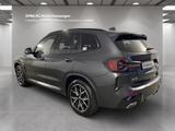 BMW X3 xDrive30d M Sport LiveCockpitProf Kamera LED - BMW X3 in Kassel