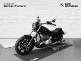 BMW R 18 - Angebote entsprechen deinen Suchkriterien