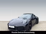 Porsche 992 911 Carrera GTS InnoDrive Liftsystem-VA BOSE - Porsche 992 aus 2025