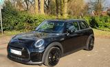 MINI Cooper SE Classic Trim  - MINI Cooper SE: Classic Trim