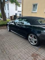 Audi Auto Audi a5 cabrio 3.0 v6 tdi - Audi A6: Cabrio