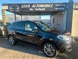 Renault Koleos Night&Day - Renault Koleos aus 2013