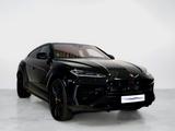 Lamborghini Urus SE | PANO | ANIMA | 23 | BuO | HuD - Lamborghini Gebrauchtwagen in Nürnberg