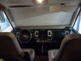 HYMER / ERIBA / HYMERCAR Duomobil - Offers matching your search criteria