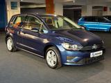 Volkswagen Golf Sportsvan VII*DSG*AHK*SITZH.*PDC*NAVI* - gebrauchte Vans in Bremerhaven