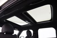 MINI Cooper D Countryman