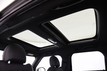 MINI Cooper D Countryman