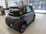 Opel Rocks-e TeKno ****sofort lieferbar**** - Opel Rocks-e aus 2023