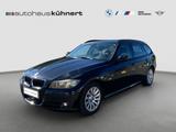 BMW 320d xDrive touring +nur an Händler/Export+HU 2/ - BMW 320 aus 2010: 320d