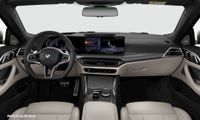 BMW 430 - Vorschau Bild 4
