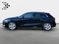 Audi A3 - Vorschau Bild 3