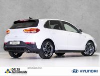 Hyundai i30 - Vorschau Bild 2