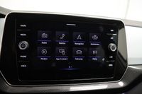 Volkswagen T-Cross - Vorschau Bild 13