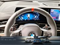 BMW X2 - Vorschau Bild 14