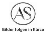 Jaguar XE D180 Black+1.Hand+Leder+360°+ACC+Schiebedach - Jaguar XE aus 2020