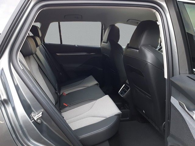 Fahrzeugabbildung Skoda Enyaq 60 Matrix AHK ACC SHZ Memory Kamera 19