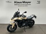 BMW R 1300 GS - Motorräder in Ludwigshafen