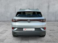 Volkswagen ID.4 - Vorschau Bild 5