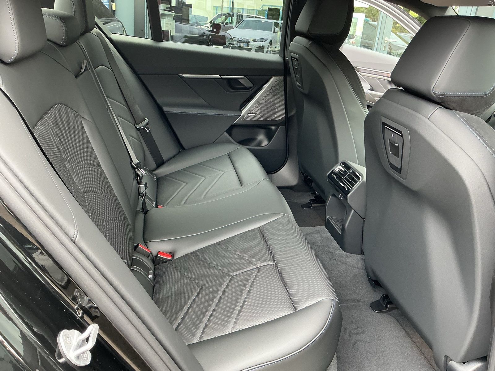 BMW 530 - Bild 16