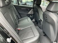 BMW 530 - Vorschau Bild 16