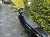 Aprilia Supermoto sx 125 - APRILIA SUPERMOTO