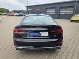 Audi S5 Sportback*Matrix*B&O*ACC*20Zoll*Panorama*VOLL - gebrauchte Audi S5 aus dem Jahr 2019