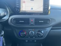 Hyundai i10 - Vorschau Bild 10