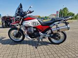 Moto Guzzi V 85 TT 2025 DEMO ab 0,0eff.Zins - Angebote entsprechen deinen Suchkriterien