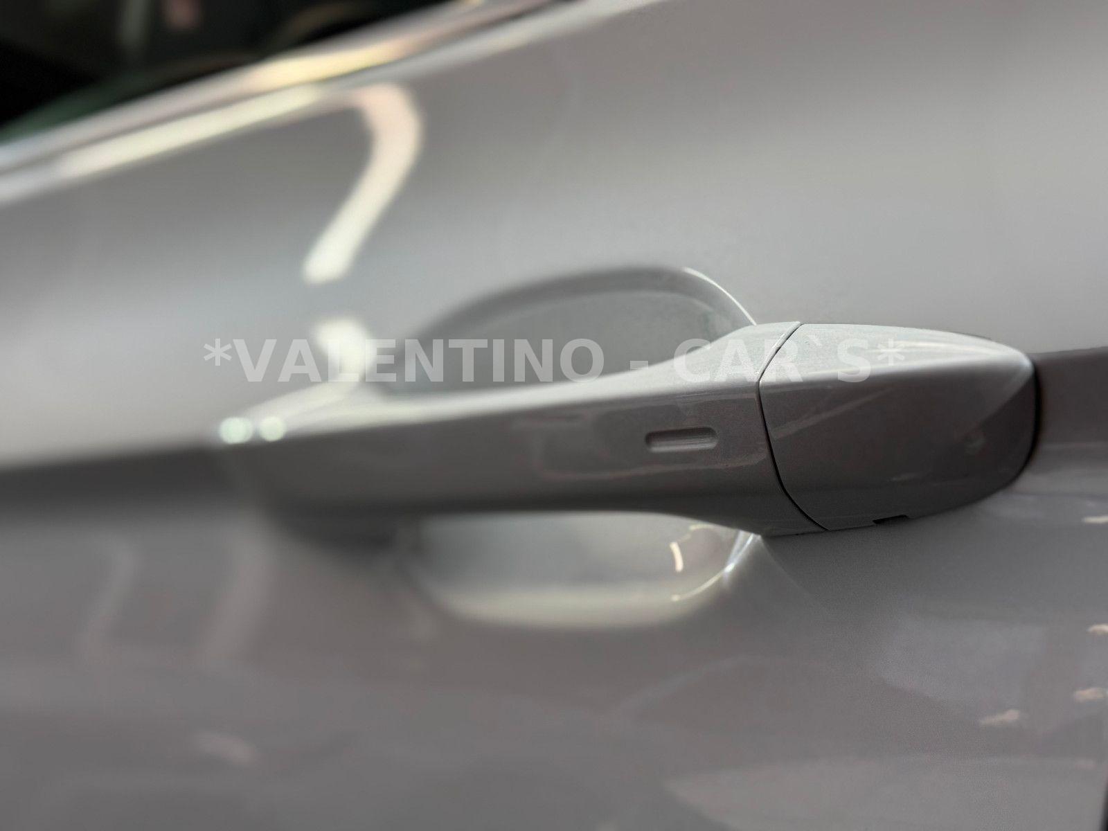 Volkswagen Passat Variant R-Line DSG/Navi/Standhzg/Shz/LED