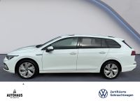 Volkswagen Golf - Vorschau Bild 3