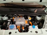 Leapmotor T03 - Vorschau Bild 14