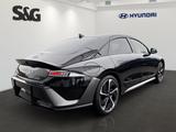 Hyundai IONIQ 6 N Line Elektro 4WD *FACELIFT* 84 kWh*Nav - Hyundai Gebrauchtwagen mit Automatikschaltung