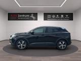 Peugeot 3008 PureTech 130 Stop&Start GPF Active CarPlay - gebrauchte Peugeot 3008 aus dem Jahr 2018