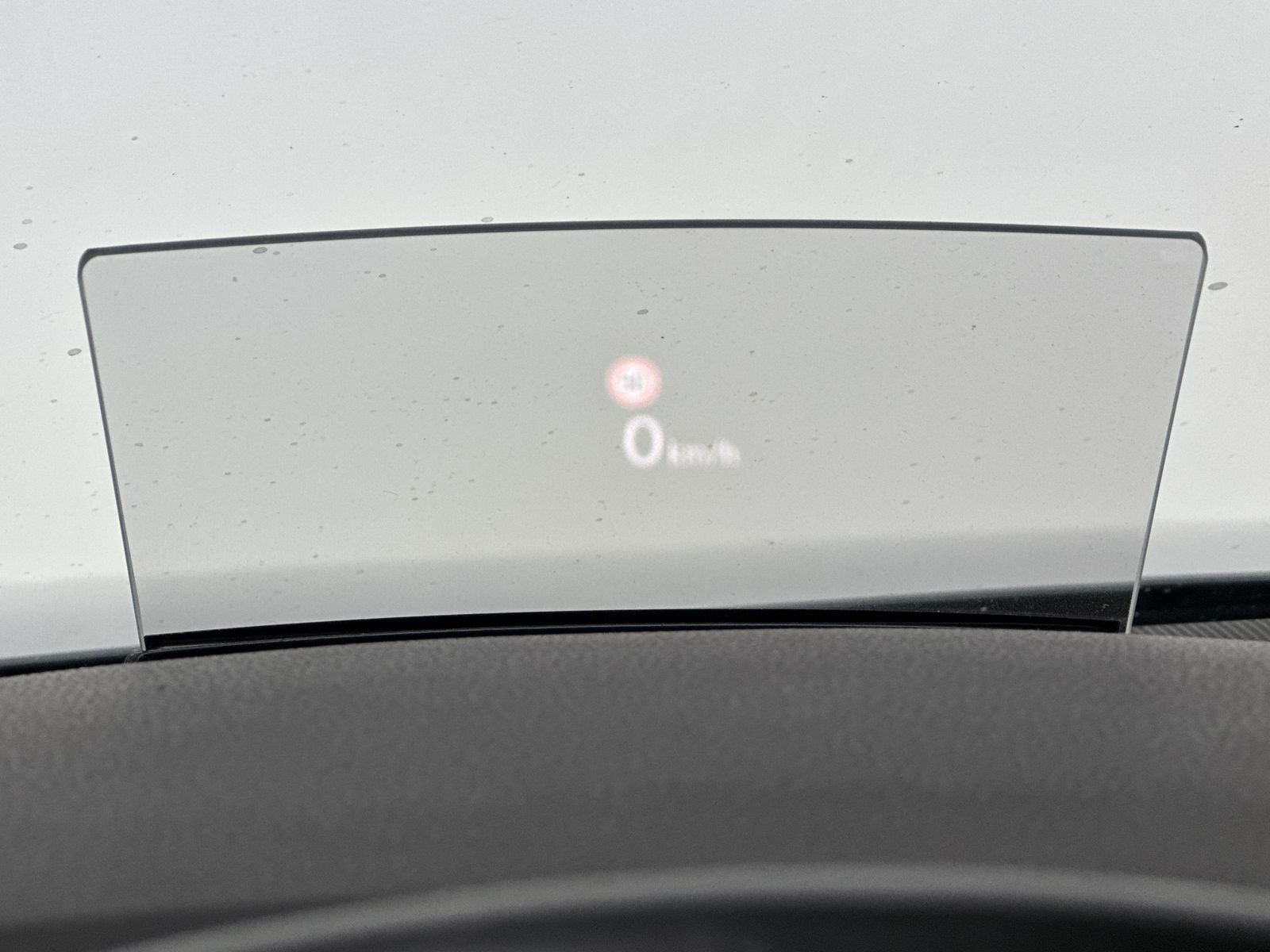 Fahrzeugabbildung Volkswagen Tiguan 1.4 eHybrid DSG Elegance NAV+LED+VC+HUD
