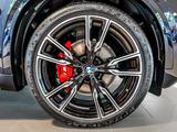 BMW X5 xDrive30d M Sport Pro 7 Sitze+HuD+AHK+Pano+St - BMW X5: Sitze